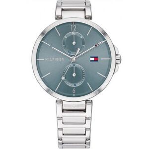 Tommy Hilfiger Angela 1782126