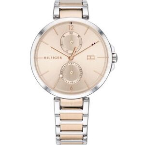 Tommy Hilfiger Angela 1782127