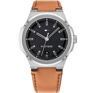 Tommy Hilfiger Princeton 1791650