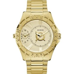 Guess Chrome W1298G1