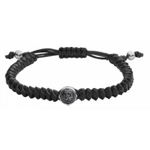 Diesel Stackables DX1043040