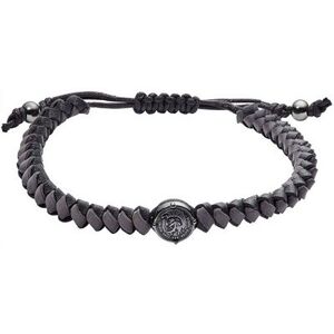 Diesel Stackables DX1065060