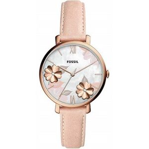 Fossil Jacqueline ES4671