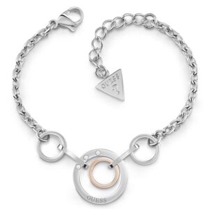Guess UBB29030-L
