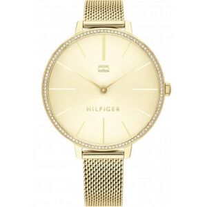 Tommy Hilfiger Kelly 1782114