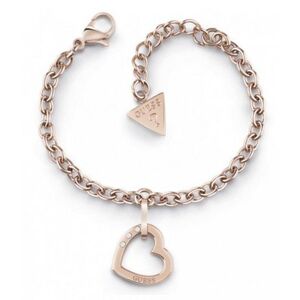 Guess UBB29076-L