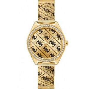 Guess Claudia W1279L2