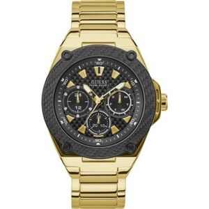 Guess W1305G2