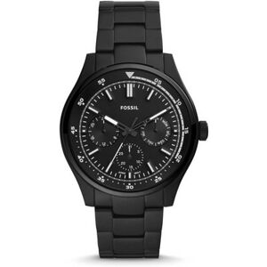 Fossil Belmar FS5576