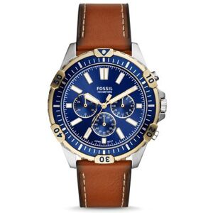 Fossil Garret FS5625