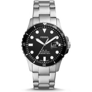 Fossil FB FS5652