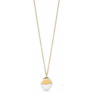 Guess UBN29115