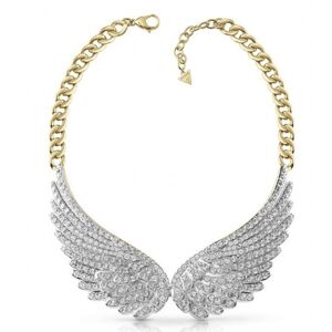 Guess UBN29085