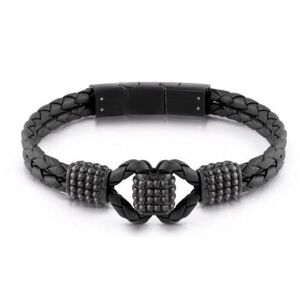 Guess Guess Hero UMB29009