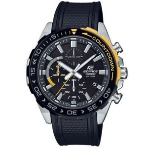 Casio Edifice EFR-566PB-1AVUEF