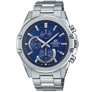 Casio Edifice EFR-S567D-2AVUEF