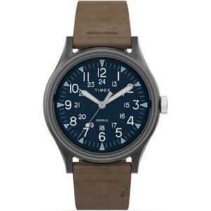 Timex MK1 TW2T68200