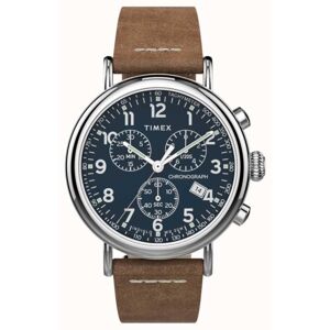 Timex Standard TW2T68900