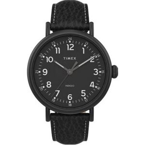 Timex Standard XL TW2T91000