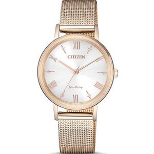 Citizen Citizen L EM0576-80A