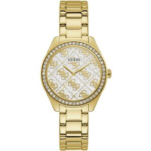 Guess Sugar GW0001L2