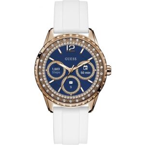 Guess Jemma Connect Android Wear Bluetooth C1003L1