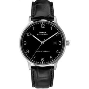 Timex Waterbury TW2T70000