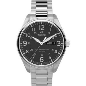 Timex Waterbury TW2T71100