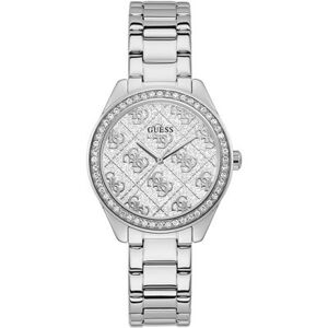 Guess Sugar GW0001L1