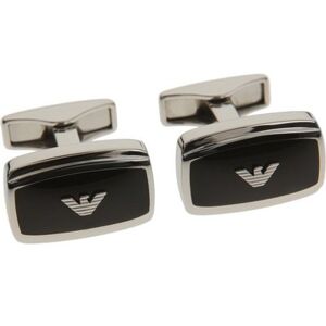 Emporio Armani EGS1728040