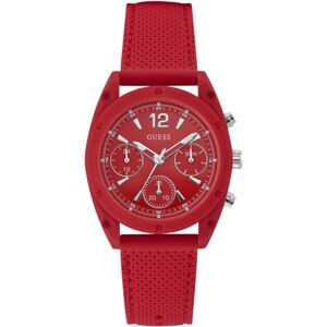 Guess Dart  W1296L3
