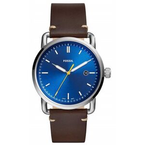 Fossil Commuter FS5539
