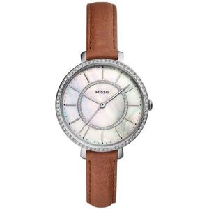 Fossil Jacqueline ES4454