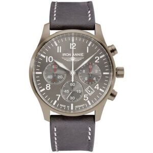 Iron Annie Captain`s Line 5674-4
