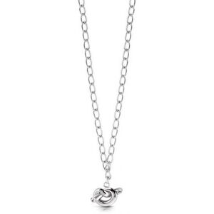 Guess UBN29012