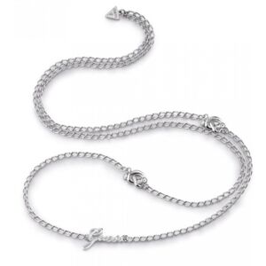Guess UBN29015
