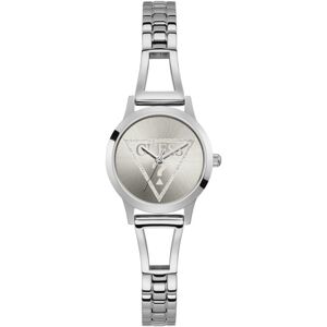 Guess Lolita GW0002L1