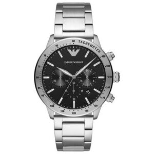 Emporio Armani Mario AR11241