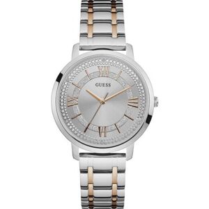 Guess Montauk W0933L6