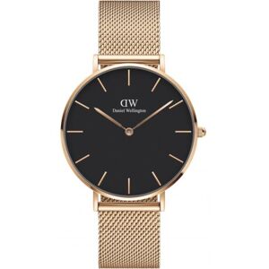 Daniel Wellington Grand Petite Melrose 36 DW00100303