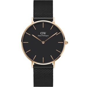 Daniel Wellington DW00100307