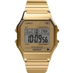 Timex T80 TW2R79000