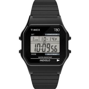 Timex T80 TW2R79400