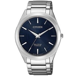 Citizen Eco-Drive BJ6520-82L