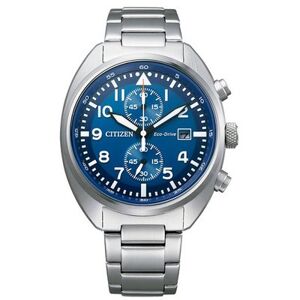 Citizen Eco-Drive CA7040-85L