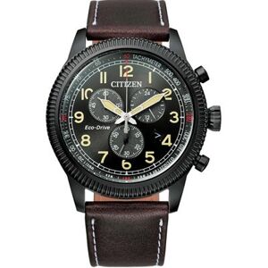 Citizen Eco-Drive AT2465-18E