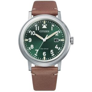 Citizen Eco-Drive AW1620-13X