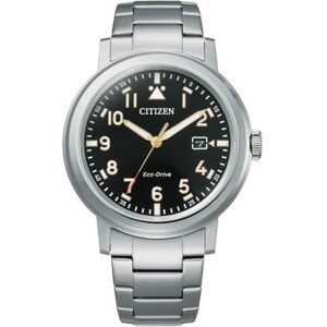 Citizen Eco-Drive AW1620-81E