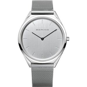 Bering Ultra Slim 17039-000