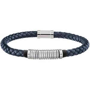 Tommy Hilfiger Casual 2790155